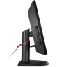   Lenovo ThinkCentre M73Z AiO Intel®QUAD Core™i5-4570s@2.9-3.6GHz|8GB RAM|128GB SSD|WIFI|CAM|20" HD+|Windows 10/11 Professional Trieda A